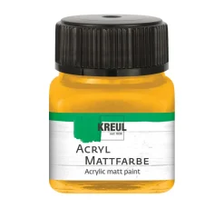 Kreul Kreative Bastelfarbe><noscript><img width=