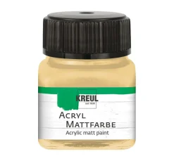 Kreul Kreative Bastelfarbe><noscript><img width=