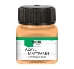 Kreul Kreative Bastelfarbe><noscript><img width=
