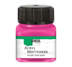 Kreul Kreative Bastelfarbe><noscript><img width=