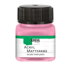 Kreul Kreative Bastelfarbe><noscript><img width=
