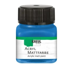 Kreul Kreative Bastelfarbe><noscript><img width=