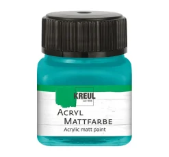 Kreul Kreative Bastelfarbe><noscript><img width=