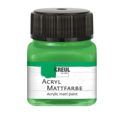 Kreul Kreative Bastelfarbe><noscript><img width=