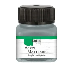 Kreul Kreative Bastelfarbe><noscript><img width=