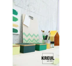 Kreul Kreative Bastelfarbe><noscript><img width=