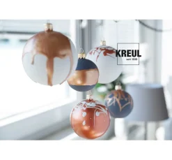 Kreul Kreative Bastelfarbe><noscript><img width=