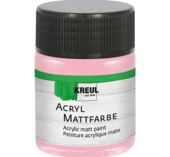 Kreul Kreative Bastelfarbe><noscript><img width=