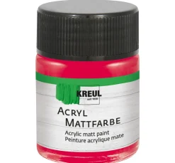 Kreul Kreative Bastelfarbe><noscript><img width=