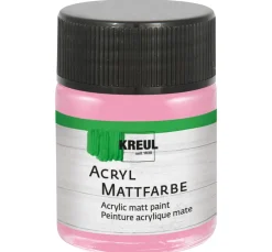 Kreul Kreative Bastelfarbe><noscript><img width=