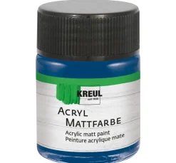 Kreul Kreative Bastelfarbe><noscript><img width=