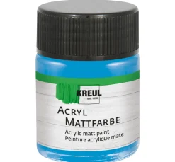 Kreul Kreative Bastelfarbe><noscript><img width=