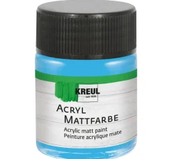 Kreul Kreative Bastelfarbe><noscript><img width=