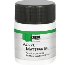 Kreul Kreative Bastelfarbe><noscript><img width=