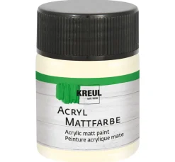 Kreul Kreative Bastelfarbe><noscript><img width=