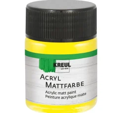 Kreul Kreative Bastelfarbe><noscript><img width=