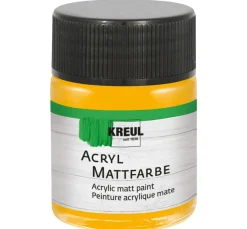 Kreul Kreative Bastelfarbe><noscript><img width=