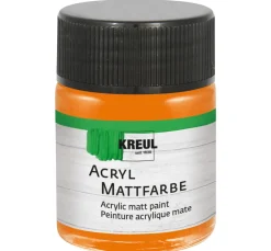 Kreul Kreative Bastelfarbe><noscript><img width=