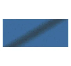Kreul Kreative Effektfarbe|Malen & Zeichnen><noscript><img width=