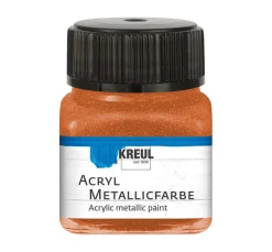 Kreul Kreative Effektfarbe|Malen & Zeichnen><noscript><img width=