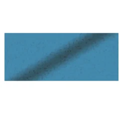 Kreul Kreative Effektfarbe|Malen & Zeichnen><noscript><img width=