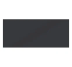 Kreul Kreative Effektfarbe|Malen & Zeichnen><noscript><img width=