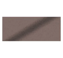 Kreul Kreative Effektfarbe|Malen & Zeichnen><noscript><img width=