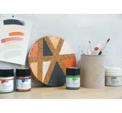 Kreul Kreative Effektfarbe|Malen & Zeichnen><noscript><img width=