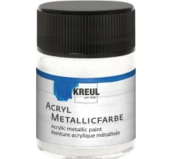 Kreul Kreative Malen & Zeichnen|Effektfarbe><noscript><img width=