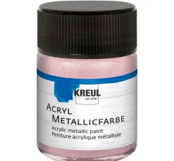 Kreul Kreative Malen & Zeichnen|Effektfarbe><noscript><img width=