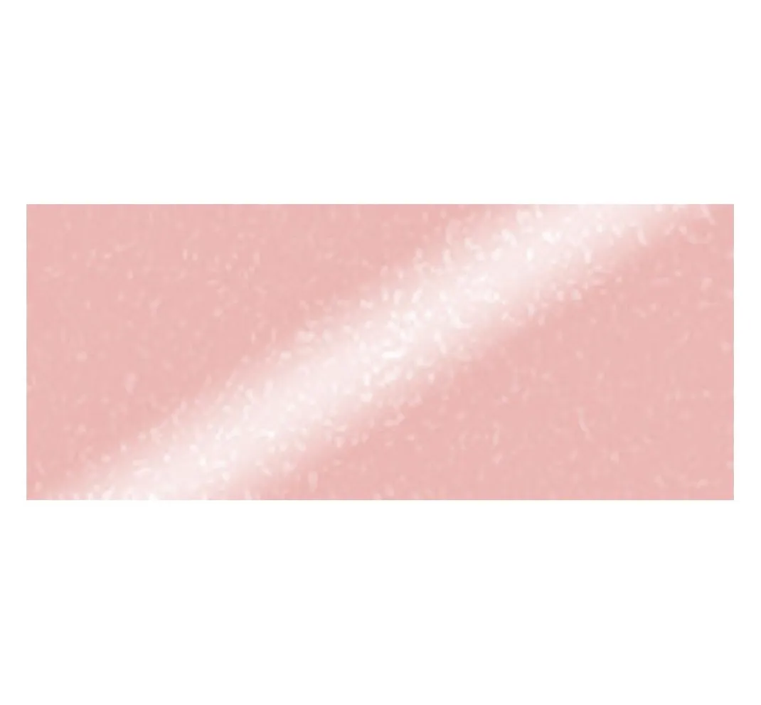Kreul Kreative Malen & Zeichnen|Effektfarbe>KREUL Acryl Metallicfarbe, 50 ml