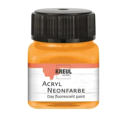 Kreul Kreative Malen & Zeichnen|Effektfarbe><noscript><img width=