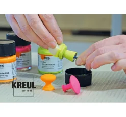 Kreul Kreative Malen & Zeichnen|Effektfarbe><noscript><img width=
