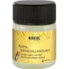 Kreul Schutzlack|Klarlack>Acryl Seidenglanzlack, 50 ml