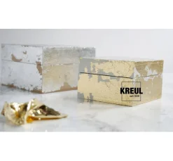 Kreul Kreative Vergolden><noscript><img width=