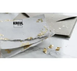 Kreul Kreative Vergolden><noscript><img width=
