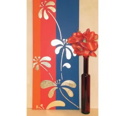 Kreul Kreative Vergolden|Klebstoffe><noscript><img width=