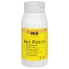 Kreul Kreative Serviettenlack|Decoupagelack>KREUL Art Potch Lack & Leim "Matt", 771 g / 750 ml