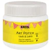Kreul Kreative Kleber|Serviettenlack>KREUL Art Potch Lack & Leim "Matt", 154 g / 150 ml