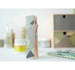 Kreul Kreative Kleber|Serviettenlack>KREUL Art Potch Lack & Leim "Matt", 154 g / 150 ml