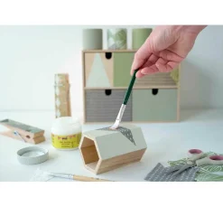 Kreul Kreative Kleber|Serviettenlack><noscript><img width=