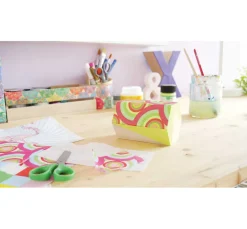 Kreul Kreative Kleber|Serviettenlack><noscript><img width=