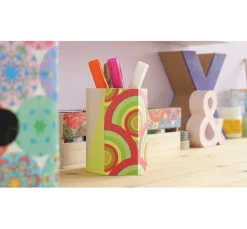 Kreul Kreative Kleber|Serviettenlack><noscript><img width=