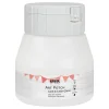Kreul Kreative Serviettenlack|Decoupagelack>KREUL Art Potch Lack & Leim "Glänzend", 265 g / 250 ml