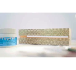 Kreul Kreative Serviettenlack|Lacke & Lasuren>KREUL Art Potch Lack & Leim "Glimmer", 159 g / 150 ml