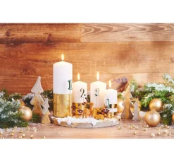 Kreul Kreative Vergolden|Klarlack><noscript><img width=