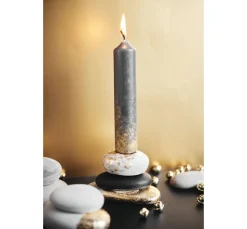 Kreul Kreative Vergolden|Klarlack><noscript><img width=