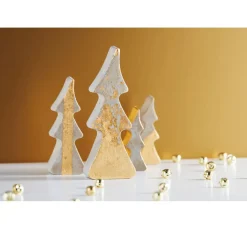 Kreul Kreative Vergolden|Klarlack><noscript><img width=