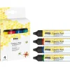 Kreul Kerzenwachs|Kerzen Gestalten>Candle Pen "Classic"