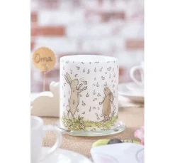 Kreul Kreative Kerzen Gestalten|Decoupage><noscript><img width=